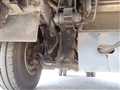 2010 Hino Ranger