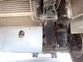 2010 Hino Ranger
