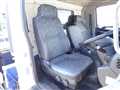 2010 Hino Ranger