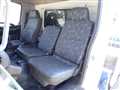 2010 Hino Ranger