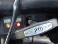 2010 Hino Ranger