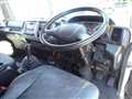 2010 Hino Ranger