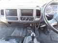 2010 Hino Ranger