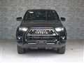 2023 Toyota Hilux