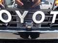 2023 Toyota Hilux