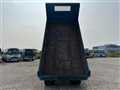 1998 Mitsubishi Canter