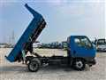 1998 Mitsubishi Canter