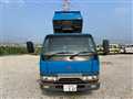 1998 Mitsubishi Canter