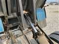 1998 Mitsubishi Canter