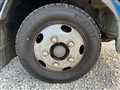 1998 Mitsubishi Canter
