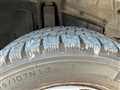 1998 Mitsubishi Canter