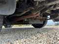 1998 Mitsubishi Canter