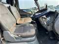 1998 Mitsubishi Canter