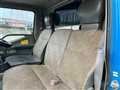 1998 Mitsubishi Canter