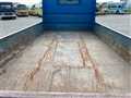 1998 Mitsubishi Canter