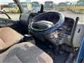 1998 Mitsubishi Canter