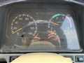 1998 Mitsubishi Canter
