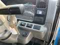 1998 Mitsubishi Canter