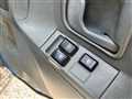 1998 Mitsubishi Canter