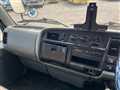 1998 Mitsubishi Canter
