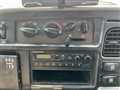 1998 Mitsubishi Canter