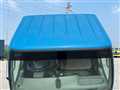 1998 Mitsubishi Canter