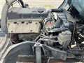 1998 Mitsubishi Canter