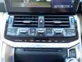 2021 Toyota Land Cruiser
