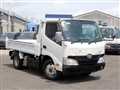 2013 Hino Dutro