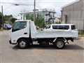 2013 Hino Dutro