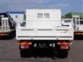 2012 Hino Ranger