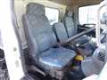 2012 Hino Ranger