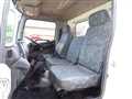 2012 Hino Ranger