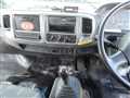 2012 Hino Ranger