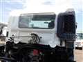2012 Hino Ranger