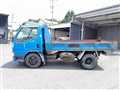 2000 Mitsubishi Canter
