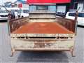 2000 Mitsubishi Canter