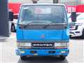 2000 Mitsubishi Canter