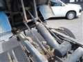 2000 Mitsubishi Canter