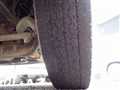 2000 Mitsubishi Canter