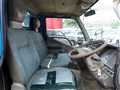 2000 Mitsubishi Canter
