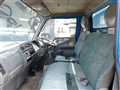 2000 Mitsubishi Canter