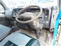 2000 Mitsubishi Canter