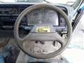2000 Mitsubishi Canter