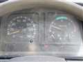 2000 Mitsubishi Canter