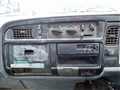 2000 Mitsubishi Canter