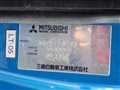 2000 Mitsubishi Canter