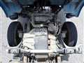 2000 Mitsubishi Canter