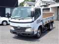 2010 Toyota Dyna