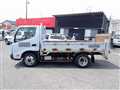 2010 Toyota Dyna